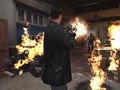 Max Payne - Imagen 8