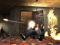 Max Payne - Imagen 9
