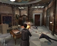 Max Payne - Imagen 10