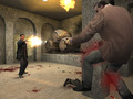 Max Payne - Imagen 3