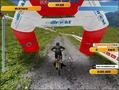 MountainBike Challenge - Image 3