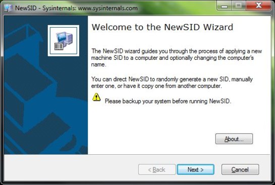 newsid.softag.com