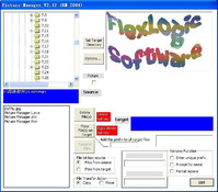 Image Picture Manager 2.12