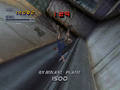 Tony Hawk's Pro Skater 2 - Imagen 7
