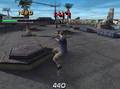 Tony Hawk's Pro Skater 2 - Imagen 6