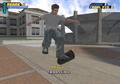 Tony Hawk's Pro Skater 2 - Imagen 5
