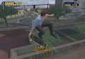 Tony Hawk's Pro Skater 2 - Imagen 3