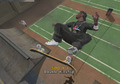Tony Hawk's Pro Skater 2 - Imagen 2