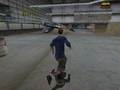 Tony Hawk's Pro Skater 2 - Imagen 1