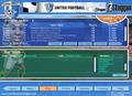 United Football - Imagen 4