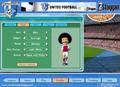United Football - Imagen 3