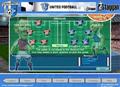 United Football - Imagen 2