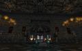 Amnesia: The Dark Descent - Imagen 11