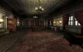 Amnesia: The Dark Descent - Imagen 12