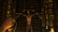 Amnesia: The Dark Descent - Imagen 13