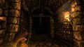 Amnesia: The Dark Descent - Imagen 1