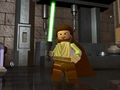 LEGO Star Wars II: The Original Trilogy - Imagen 3