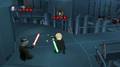 LEGO Star Wars II: The Original Trilogy - Imagen 5