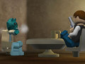 LEGO Star Wars II: The Original Trilogy - Imagen 6