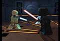 LEGO Star Wars II: The Original Trilogy - Imagen 2