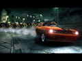 Need for Speed: Carbono - Image 2