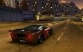 Need for Speed: Carbono - Image 3