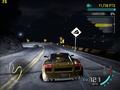 Need for Speed: Carbono - Image 4