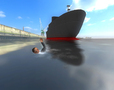 Ship Simulator 2006 - Image 19