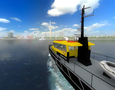 Ship Simulator 2006 - Image 20