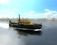 Ship Simulator 2006 - Image 17