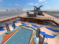 Ship Simulator 2006 - Image 14