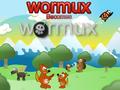 WarMUX - Imagen 3