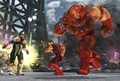 X-Men: El videojuego oficial - Imagen 6