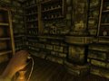 Amnesia: The Dark Descent - Imagen 4