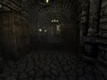 Amnesia: The Dark Descent - Imagen 6
