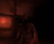Amnesia: The Dark Descent - Imagen 5