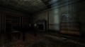 Amnesia: The Dark Descent - Imagen 2
