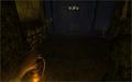 Amnesia: The Dark Descent - Imagen 14