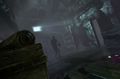 Amnesia: The Dark Descent - Imagen 9