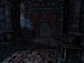 Amnesia: The Dark Descent - Imagen 8