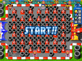 Bomberman Online World - Imagen 1