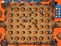 Bomberman Online World - Imagen 3