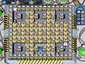 Bomberman Online World - Imagen 2