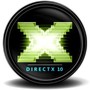 DirectX 10 for Windows XP - Image 1