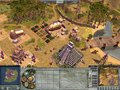 Empire Earth II - Image 2