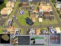 Empire Earth II - Image 9