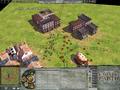 Empire Earth II - Image 1