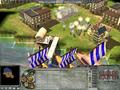 Empire Earth II - Image 8