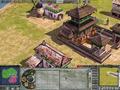 Empire Earth II - Image 7