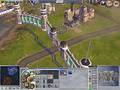 Empire Earth II - Image 4
